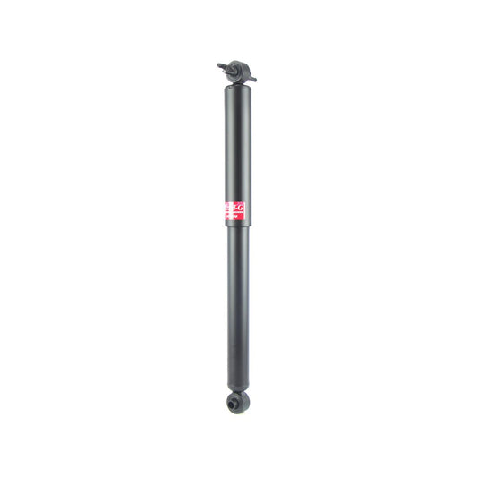 KYB Excel-G Shock Absorber Rear Single 343353