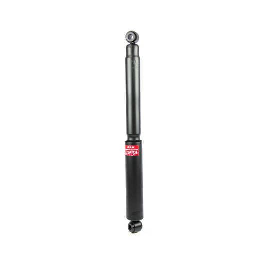 KYB Excel-G Shock Absorber Rear Single 344015