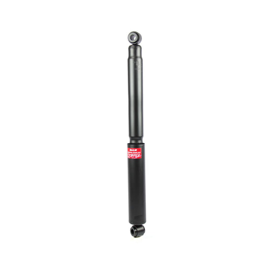 KYB Excel-G Shock Absorber Rear Pair 344015