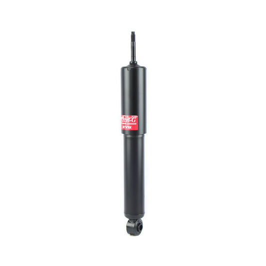 KYB Excel-G Shock Absorber Front Pair 344064
