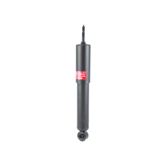 KYB Excel-G Shock Absorber Front Pair 344222