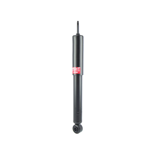 KYB Excel-G Shock Absorber Rear Single 344223
