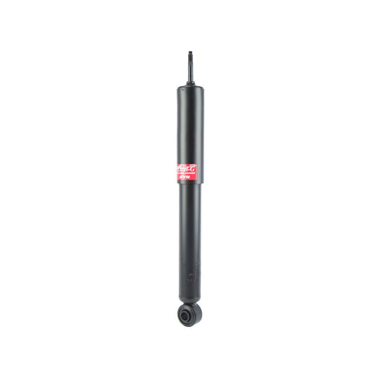 KYB Excel-G Shock Absorber Rear Pair 344223