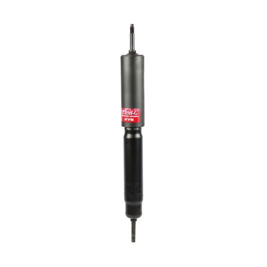 KYB Excel-G Shock Absorber Rear Pair 344225