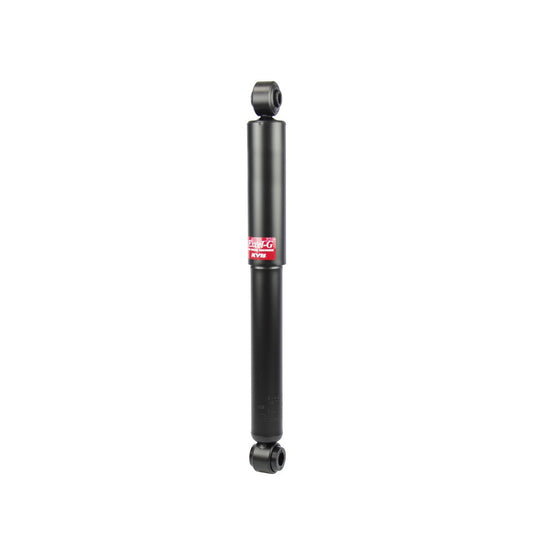 KYB Excel-G Shock Absorber Rear Pair 344229