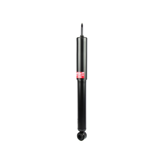 KYB Excel-G Shock Absorber Rear Pair 344288