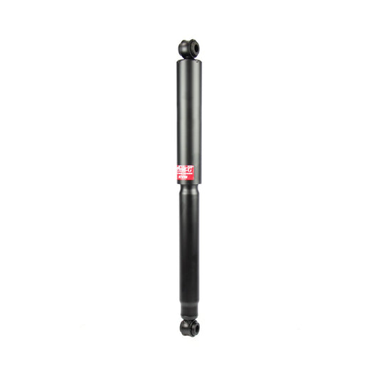 KYB Excel-G Shock Absorber  344303