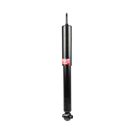 KYB Excel-G Shock Absorber  344313