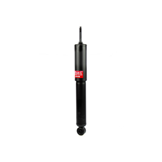 KYB Excel-G Shock Absorber Front Pair 344355