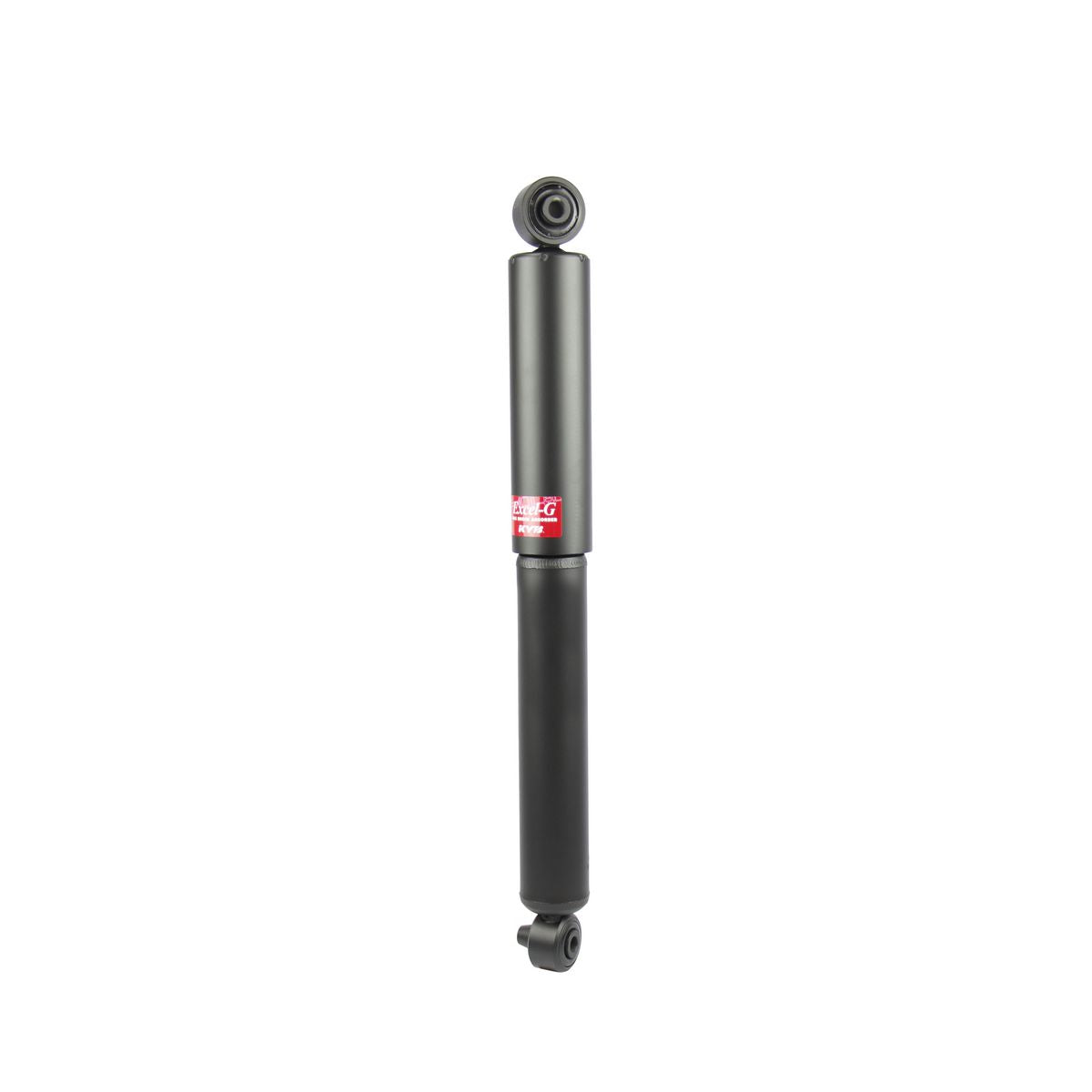 KYB Excel-G Shock Absorber Rear 345064
