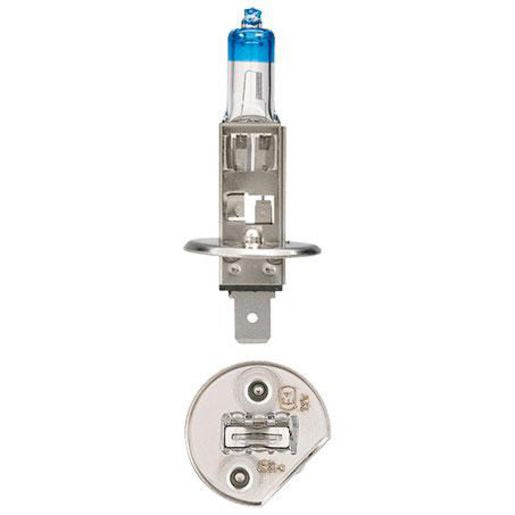 Narva H1 P14.5S Plus 100 Globe 12V 55W 48340BL