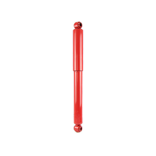 KYB Skorched 4 Shock Absorber Rear Single 845002