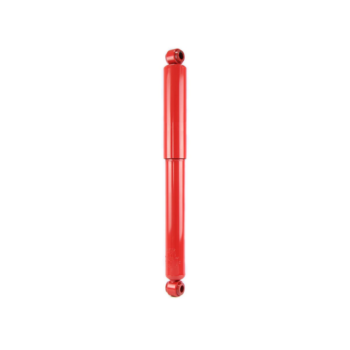 KYB Skorched 4 Shock Absorber Rear Pair 845002