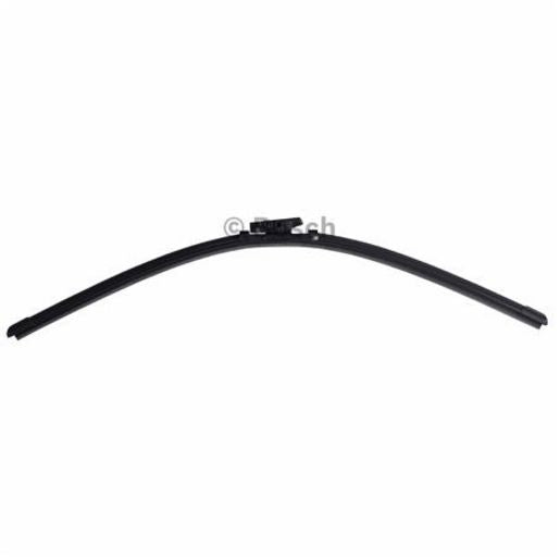 Bosch Aerotwin Wiper Blade AM650U