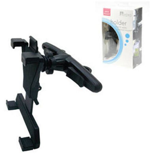 Aerpro Headrest Mount Tablet Holder APH361