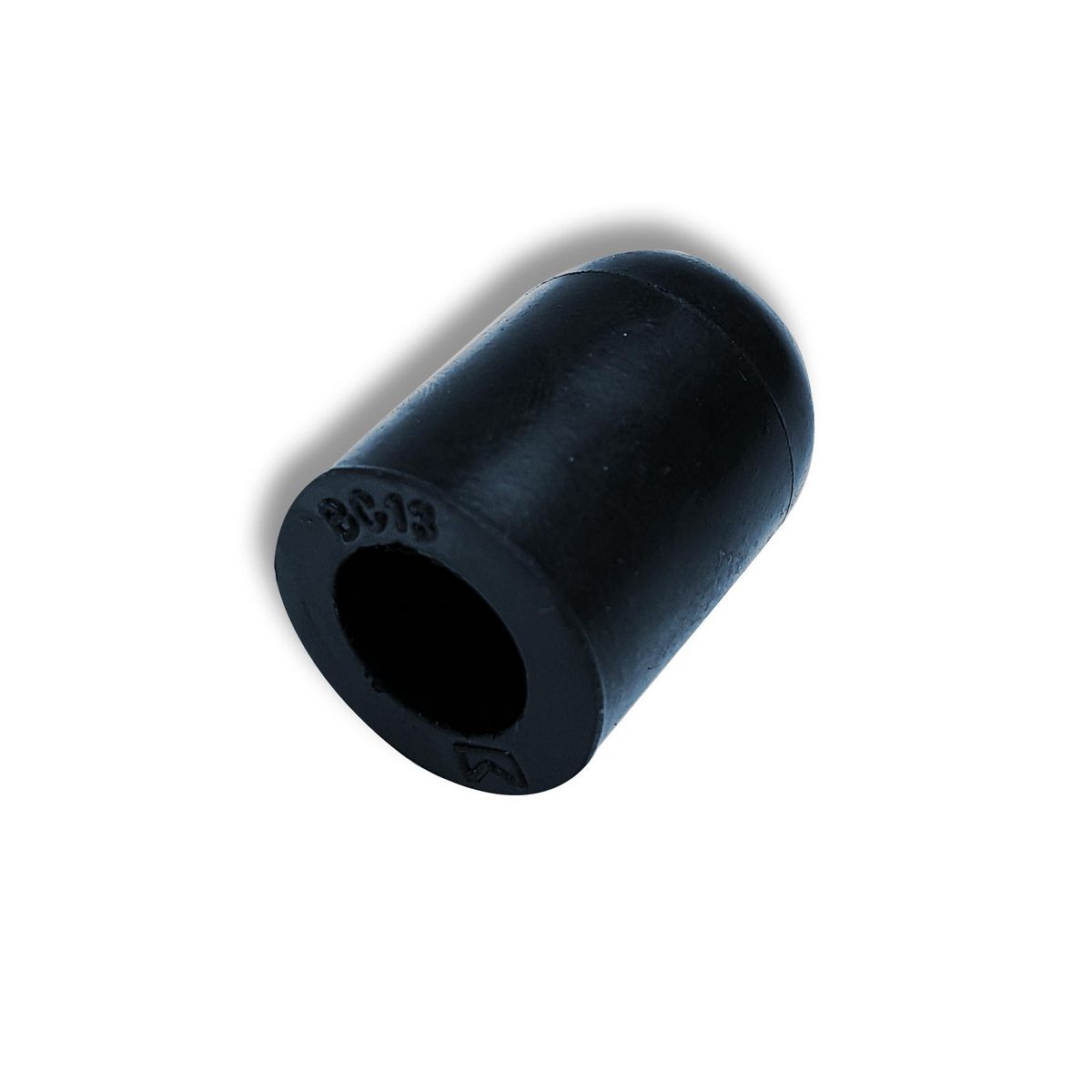 Mackay 13 mm Blanking Cap BC13