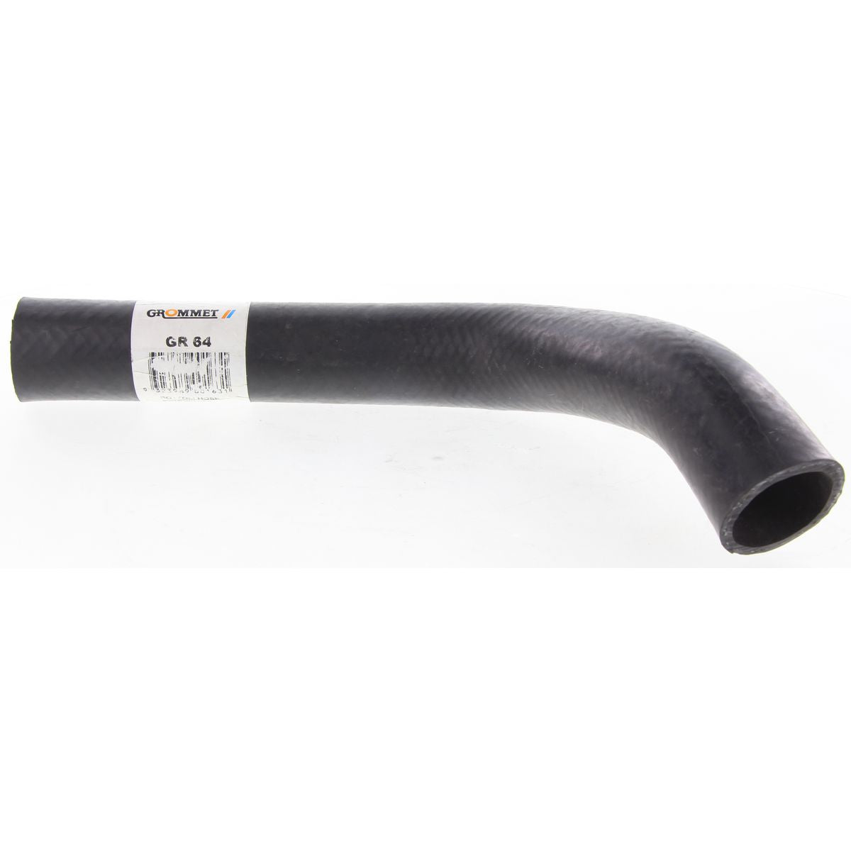 Mackay Bottom Radiator Hose CH1173