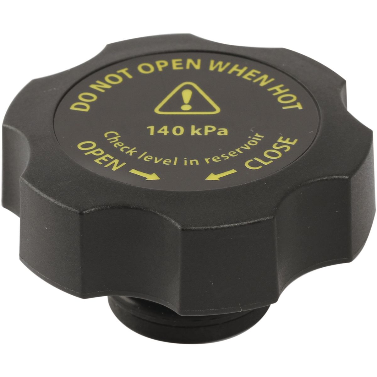 Tridon Radiator Cap CZ20140