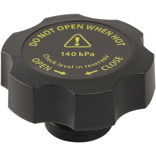 Tridon Radiator Cap CZ20140