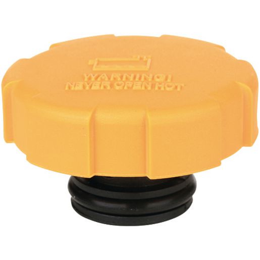 Tridon Radiator Cap DD17120