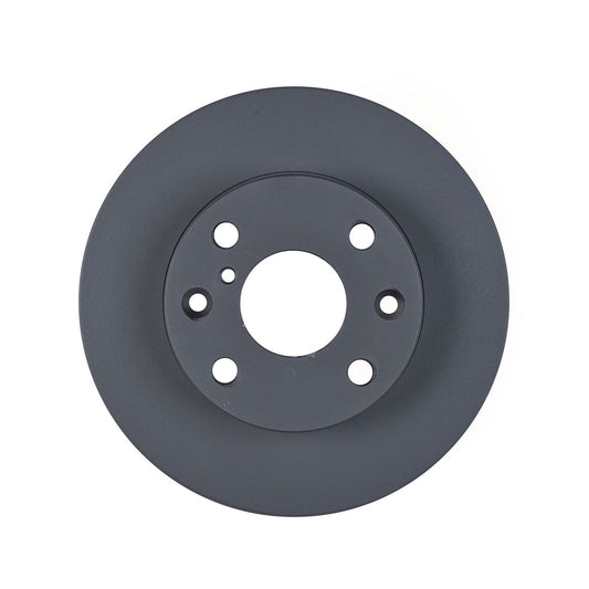 RDA OE Replacement Brake Rotor Single 235mm Front RDA530