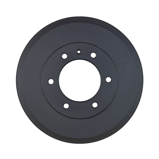RDA Brake Drum Single 295mm Rear RDA6558