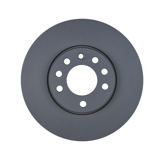 RDA OE Replacement Brake Rotor Single 288mm Front RDA7539