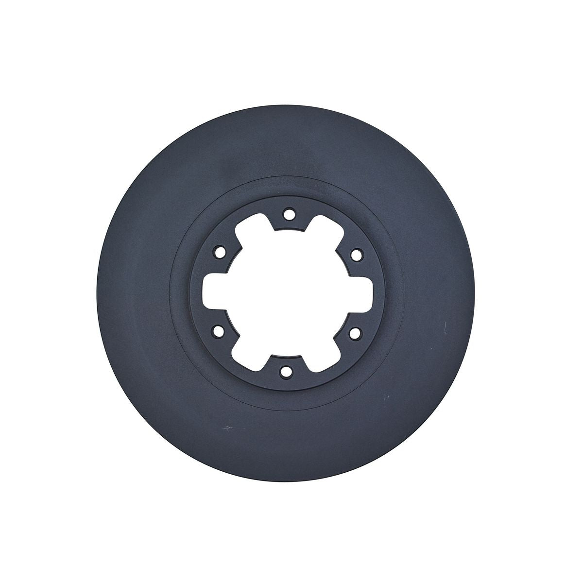 RDA OE Replacement Brake Rotor Single 299mm Front RDA7655