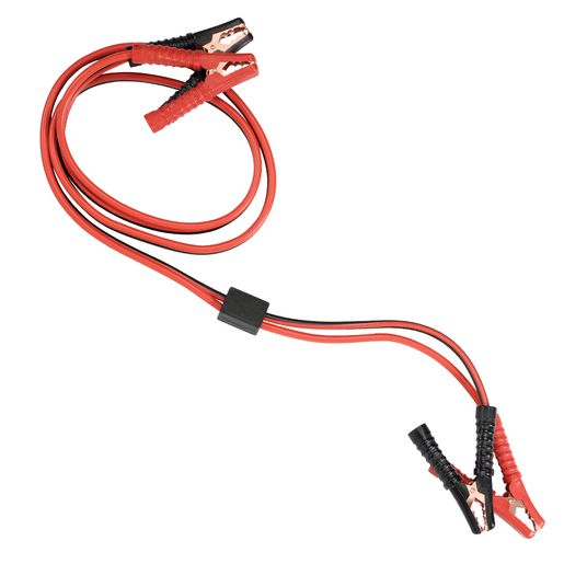PROJECTA 200A D.I.Y. Booster Cables SB200SP