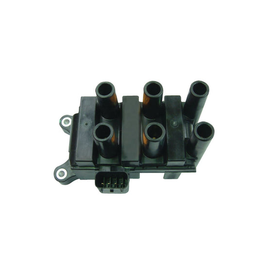 Tridon Ignition Coil TIC140