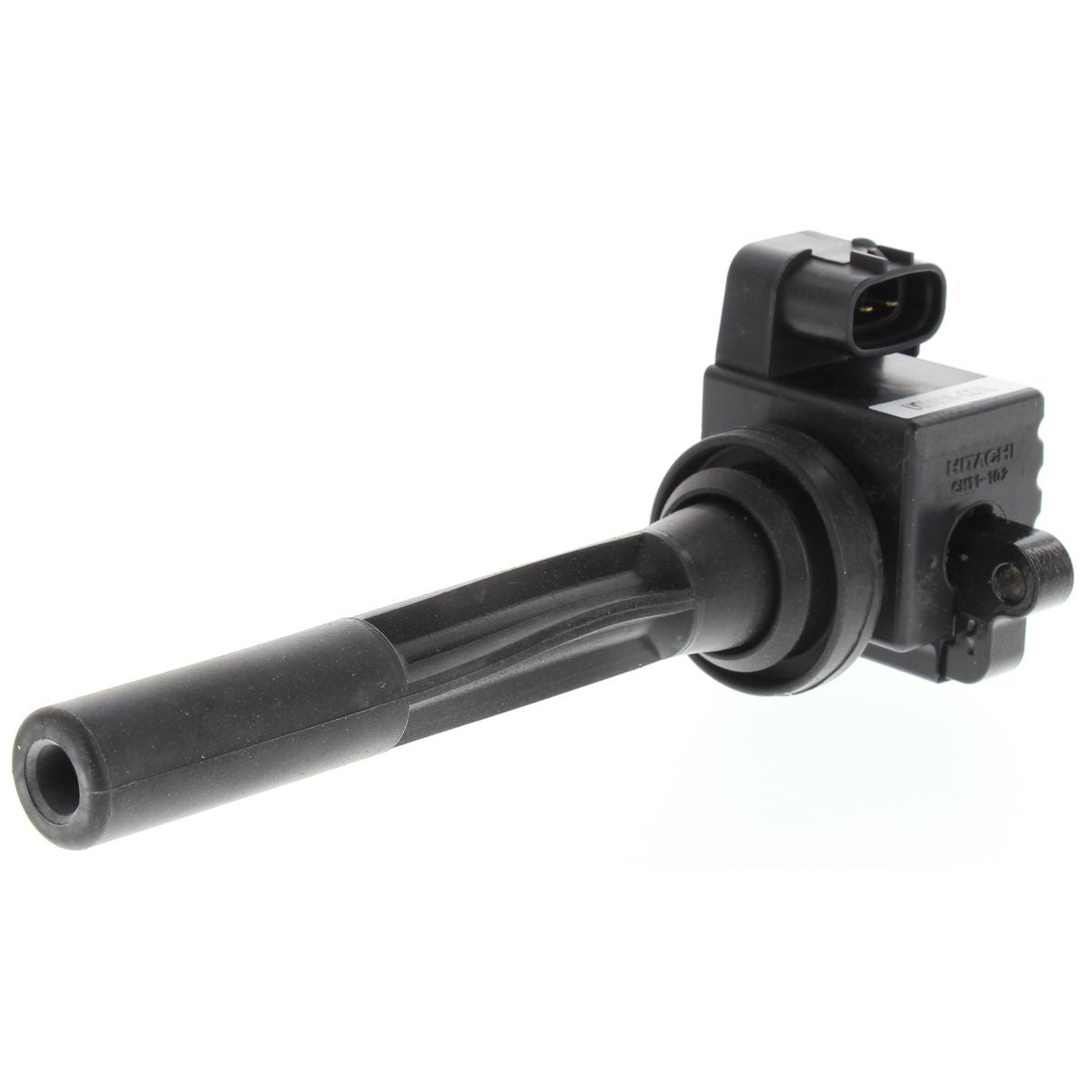 Fuelmiser Oex Ignition Coil CC446