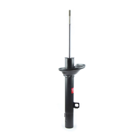 KYB Excel-G Shock Absorber Rear Single 331001