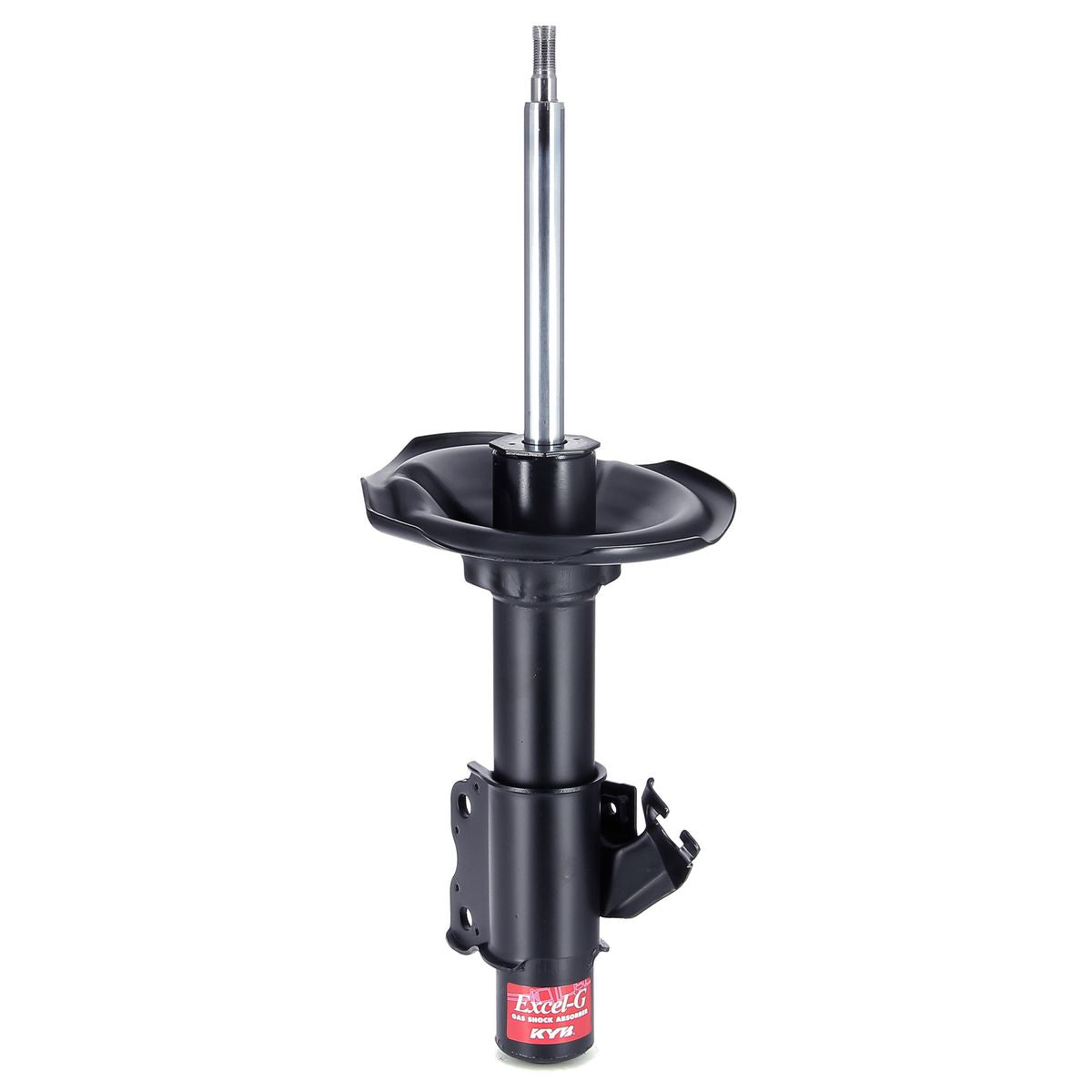 KYB Excel-G Shock Absorber Front LH 331005
