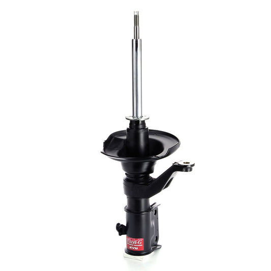KYB Excel-G Shock Absorber Front RH 331008