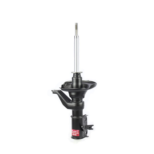 KYB Excel-G Shock Absorber Front LH 331009