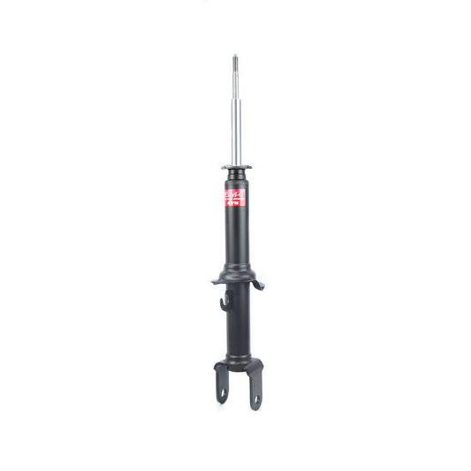 KYB Excel-G Shock Absorber Front 331020