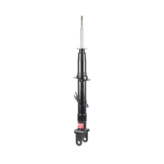 KYB Excel-G Shock Absorber Front LH 331034