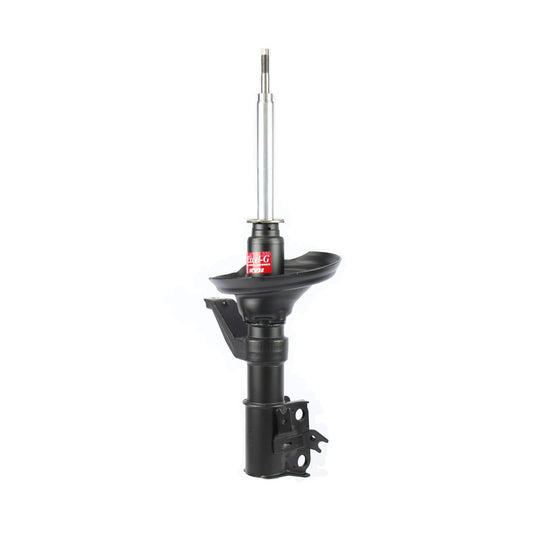 KYB Excel-G Shock Absorber Front LH 331051