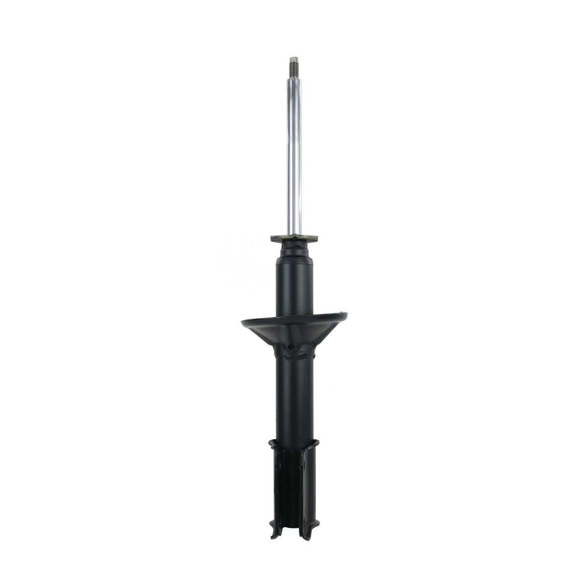 KYB Excel-G Shock Absorber Front RH 332005