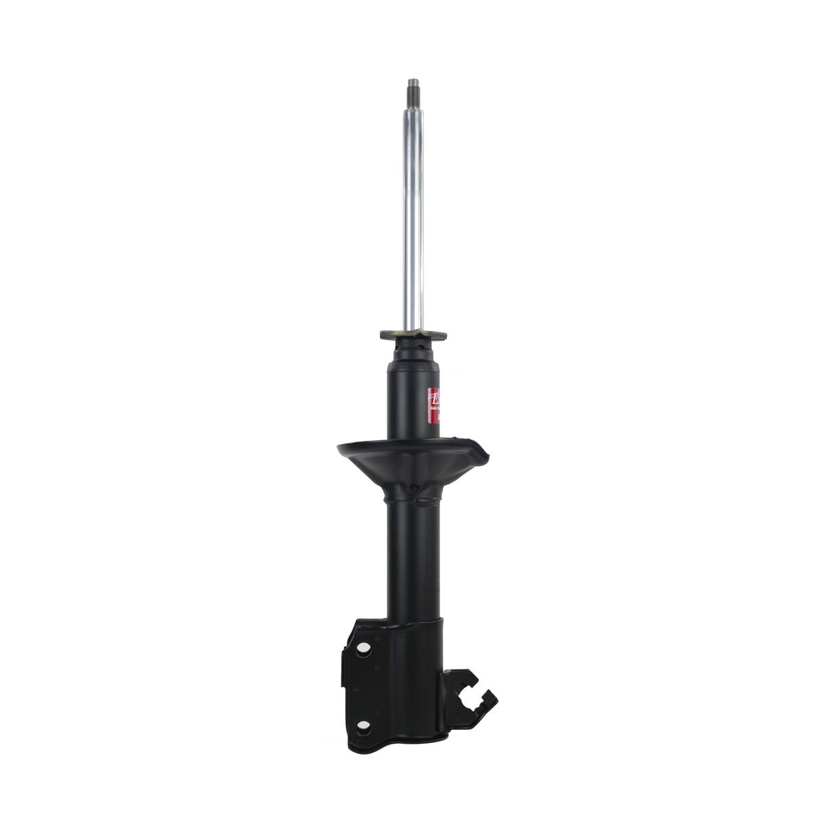 KYB Excel-G Shock Absorber Front RH 332005