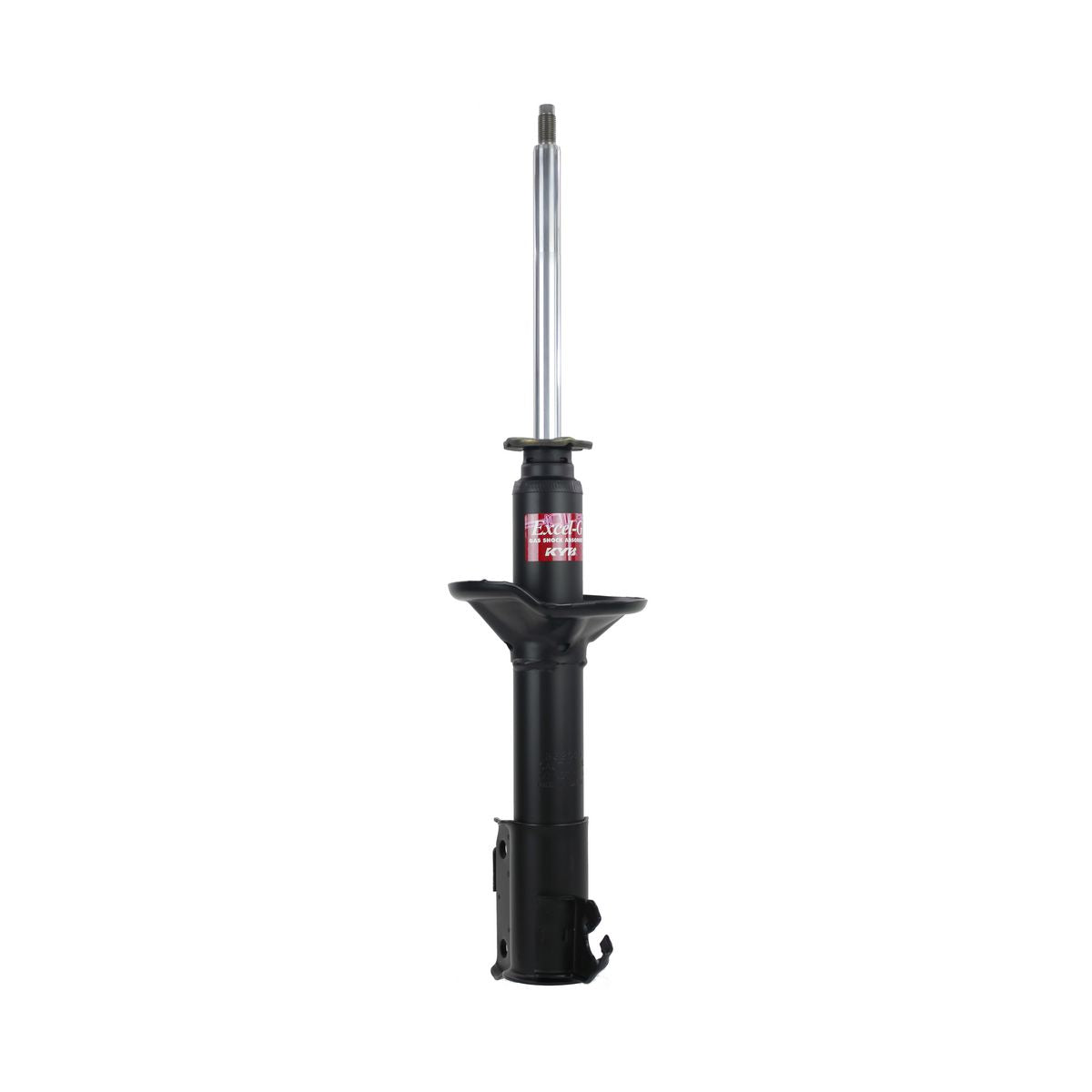 KYB Excel-G Shock Absorber Front RH 332005