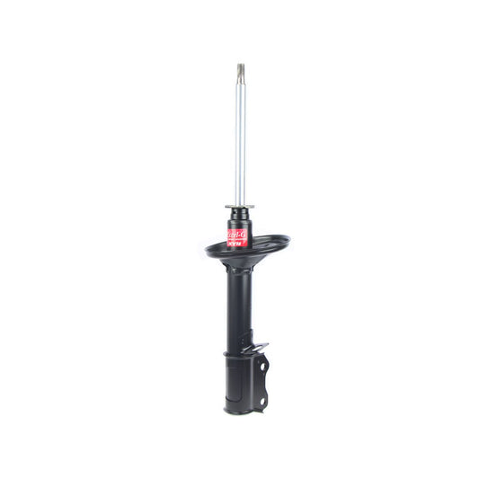 KYB Excel-G Shock Absorber Rear LH 332012
