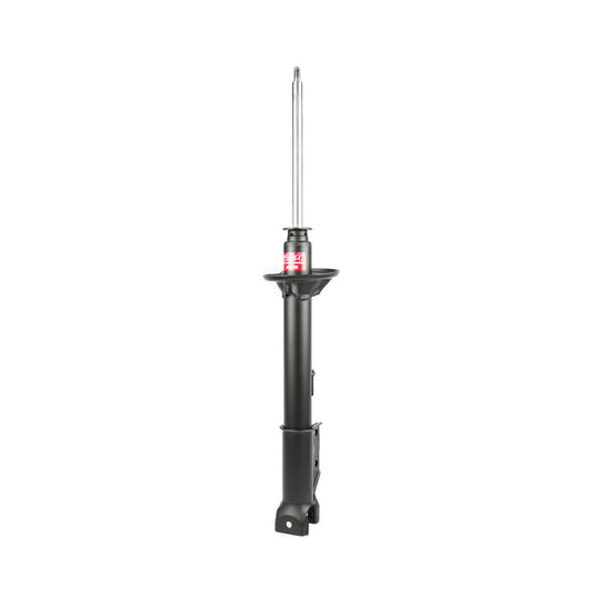 KYB Excel-G Shock Absorber Rear RH 332019