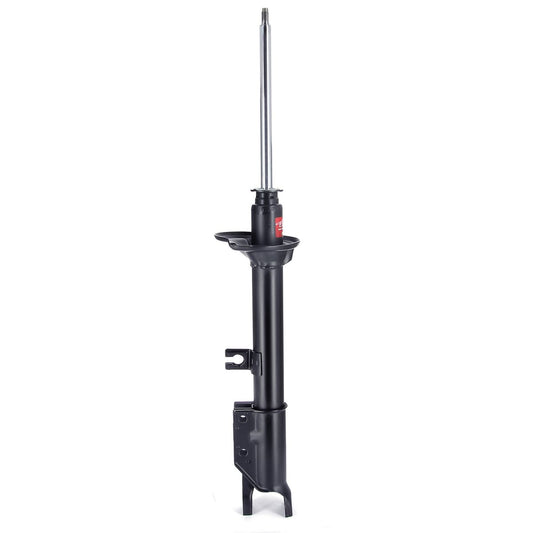 KYB Excel-G Shock Absorber Rear LH 332020