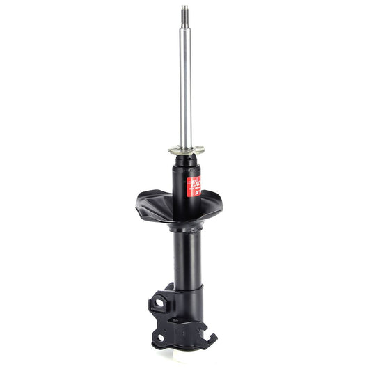 KYB Excel-G Shock Absorber Front RH 332028