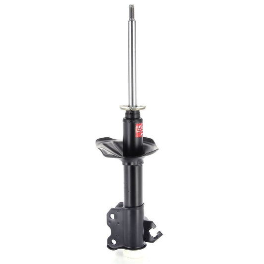 KYB Excel-G Shock Absorber Front LH 332029