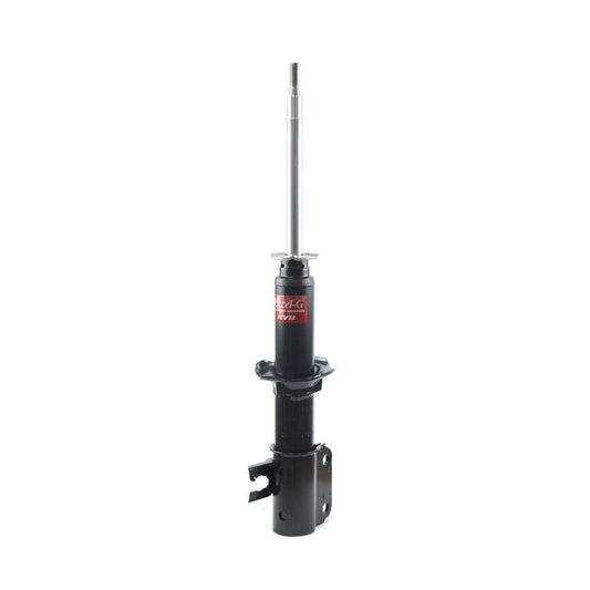 KYB Excel-G Shock Absorber Front RH 332047