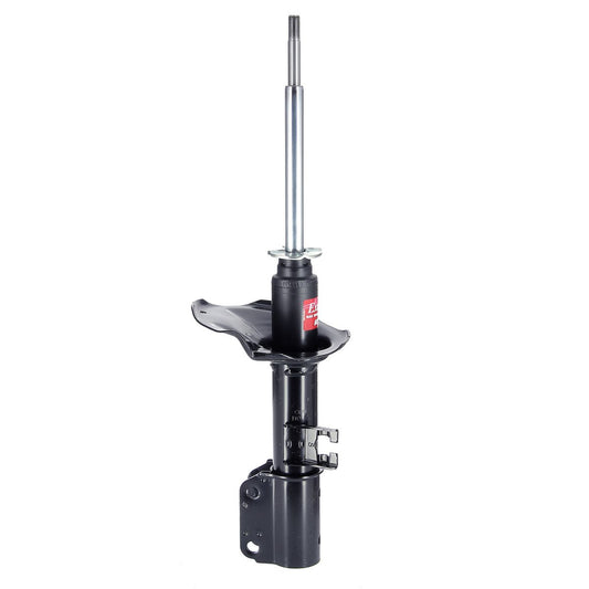 KYB Excel-G Shock Absorber Front RH 332049