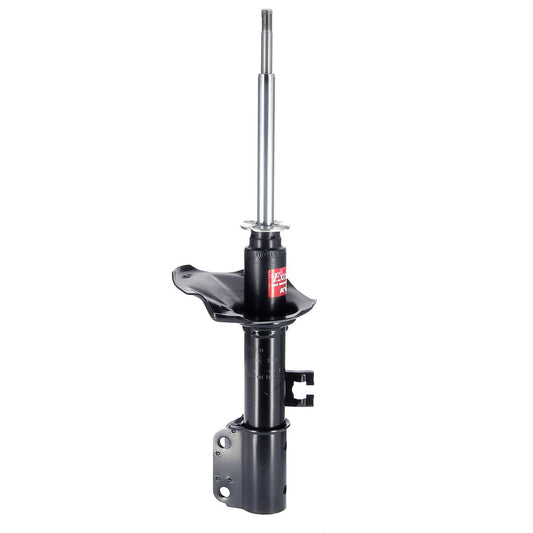 KYB Excel-G Shock Absorber Front LH 332050