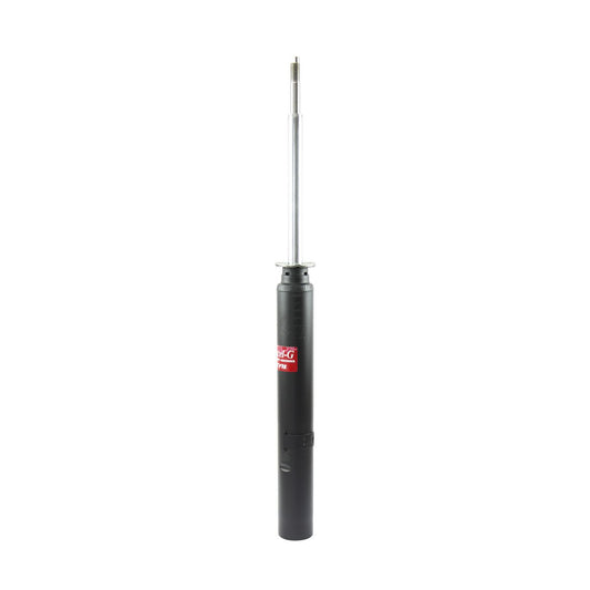 KYB Excel-G Shock Absorber Rear Single 332051